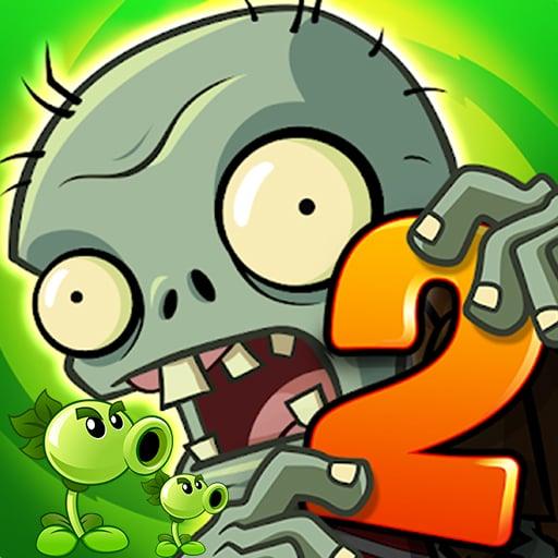Plants vs Zombies Online - Play UNBLOCKED Plants vs Zombies Online on  DooDooLove